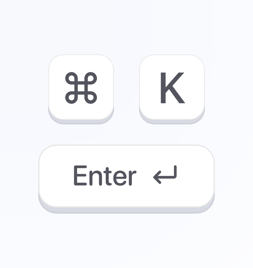 Features DIDA Features DIDA